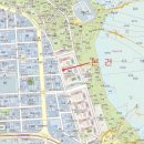 지내동2차 양지마을동원아파트 이미지