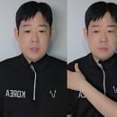 '난동 사건마저 웃음거리로?'…코미디언 박종욱,술집 난동 루머 해명에 비판 쇄도 이미지
