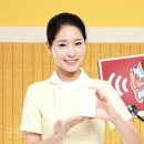 굿모닝보청기 강동점 네이버블로그