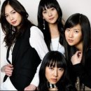 위아티스트 이미지