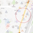 KT 중부산지점 이미지