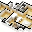 이안주유소 이미지