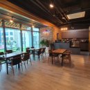 빠짐피트니스 이미지