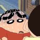 딜부동산중개 | [내돈내산] 부동산 처음 이용하는 사람의 용기내는 일화(2): 임장 다니기, 매물 체크리스트, 부동산...