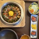 담솥마곡점 이미지