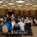 에덴이용원