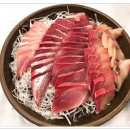 신시가지 이미지