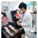 본심한의원 이미지