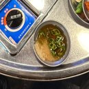 곱창이야기 대구월성점 이미지