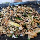 강변생오리 이미지