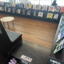 시간의향기 디저트 이미지