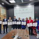 3H 헬스케어 이미지