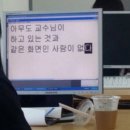 폐급들을 위한 주절주절 취준결산