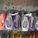 주홍한복 이미지