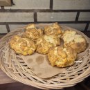 밀리언디저트카페 이미지