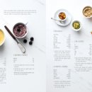 소문샌드위치 이미지