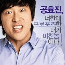 픽션광고 이미지