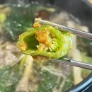 탄벌동-11 | 경기광주 탄벌동 코다리 가성비 맛집 부모님과 가기 좋은 뜰바다호박오리&amp;코다리