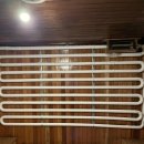 온세사우나 이미지