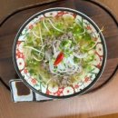 면식맛집 이미지