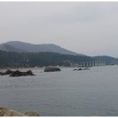 내항 공중화장실 이미지