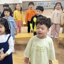 [6세] 성악가 &#39;린다박 선생님&#39;과 함께 하는 키즈성악① - 나무의 노래🌳 이미지