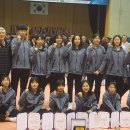 대구일중학교 이미지