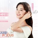 몽키모바일 이미지