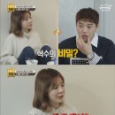 써니치킨 이미지