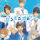 남자친구 이미지