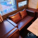 서울노래방 이미지