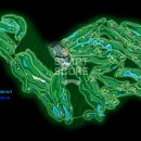 설해원 더 레전드 코스 이미지