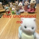 네일디아이 | 조조는 캘리포니아의 푸른 들판을 찾아 고향인 애리조나 투쏜을 떠났다