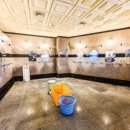 그린파크목욕탕 이미지