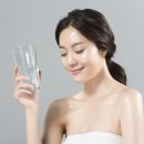 GH자연건강 이미지