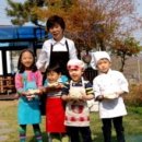 석모도펜션다향