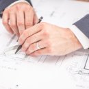 카 포인트 이미지