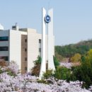 충남대학교소비자생활협동조합 네이버블로그