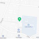 지천농협 하나로마트 이미지