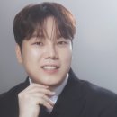 하늘비전교회 | 성악가 아티스트 프로필 촬영 | 앨범 재킷 · 공연 포스터 | 림팍 | 공감스튜디오 고양