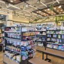 365드림약국 이미지