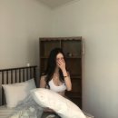 아루스튜디오 이미지