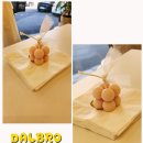 달브로 이미지
