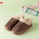 카카오글라스코팅 이미지