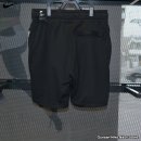 군산나이키나운점(나운스포츠) 이미지