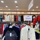 상설매장 이미지