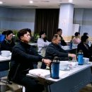 동해무릉건강숲 이미지