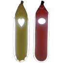 (주)정오에스티에스 이미지