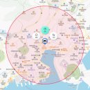 미륵산하우스 | 통영상권,통영시상권분석 ( 통영항 25-2회차)-일꾼의놀이터