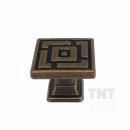 미로유통 이미지